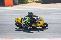 brands-hatch-photographs;brands-no-limits-trackday;cadwell-trackday-photographs;enduro-digital-images;event-digital-images;eventdigitalimages;no-limits-trackdays;peter-wileman-photography;racing-digital-images;snetterton;snetterton-no-limits-trackday;snetterton-photographs;snetterton-trackday-photographs;trackday-digital-images;trackday-photos